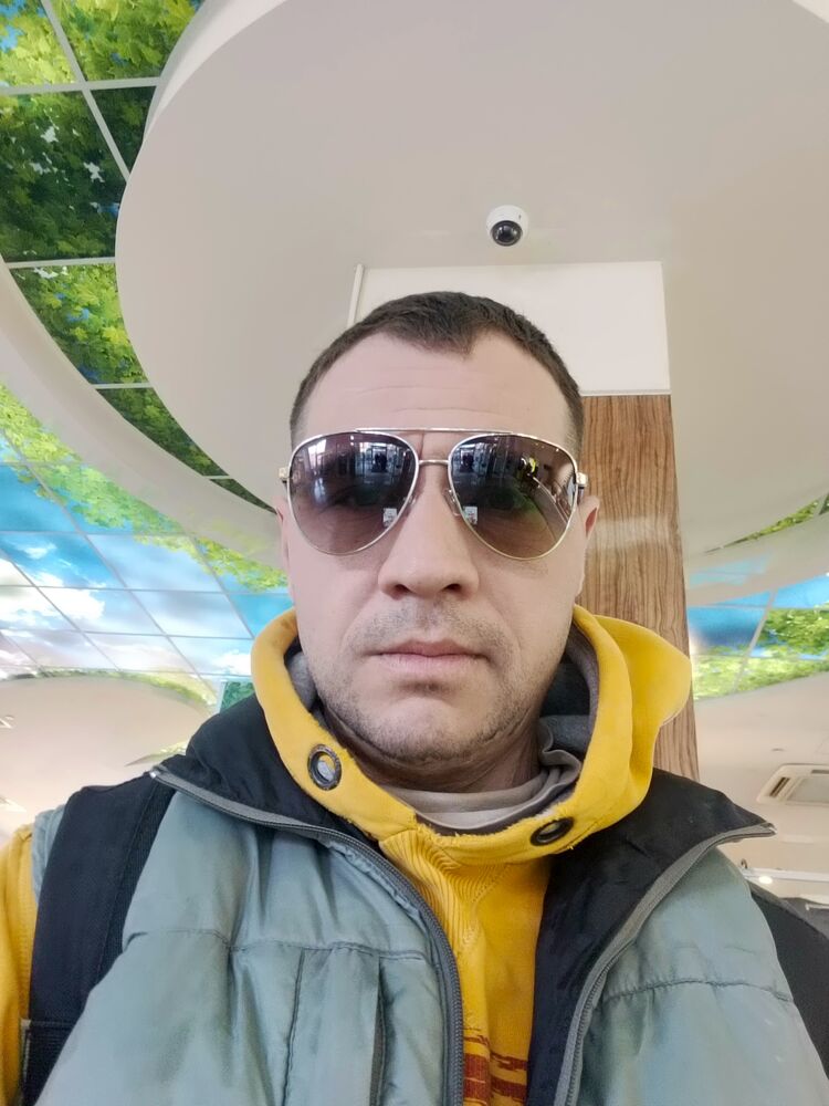  50281524  , 37 ,    