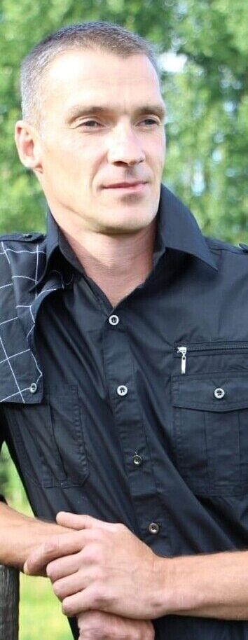 ���� 20372844 ������� Glock, 48 ���, ���� ���������� � ����