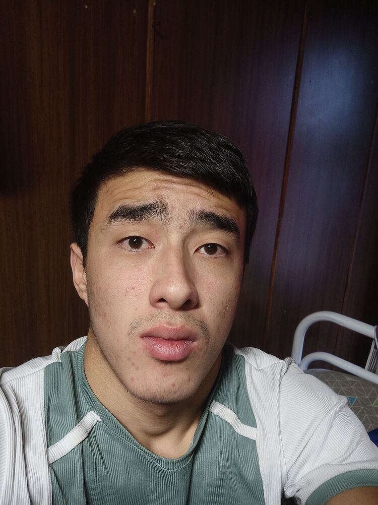  31228954  , 25 ,    -