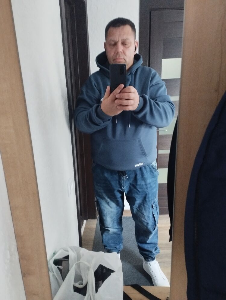 ���������� �����, ���� ������� Aleksandr, 40 ���, ������������ ��� ������, ����� � ���������