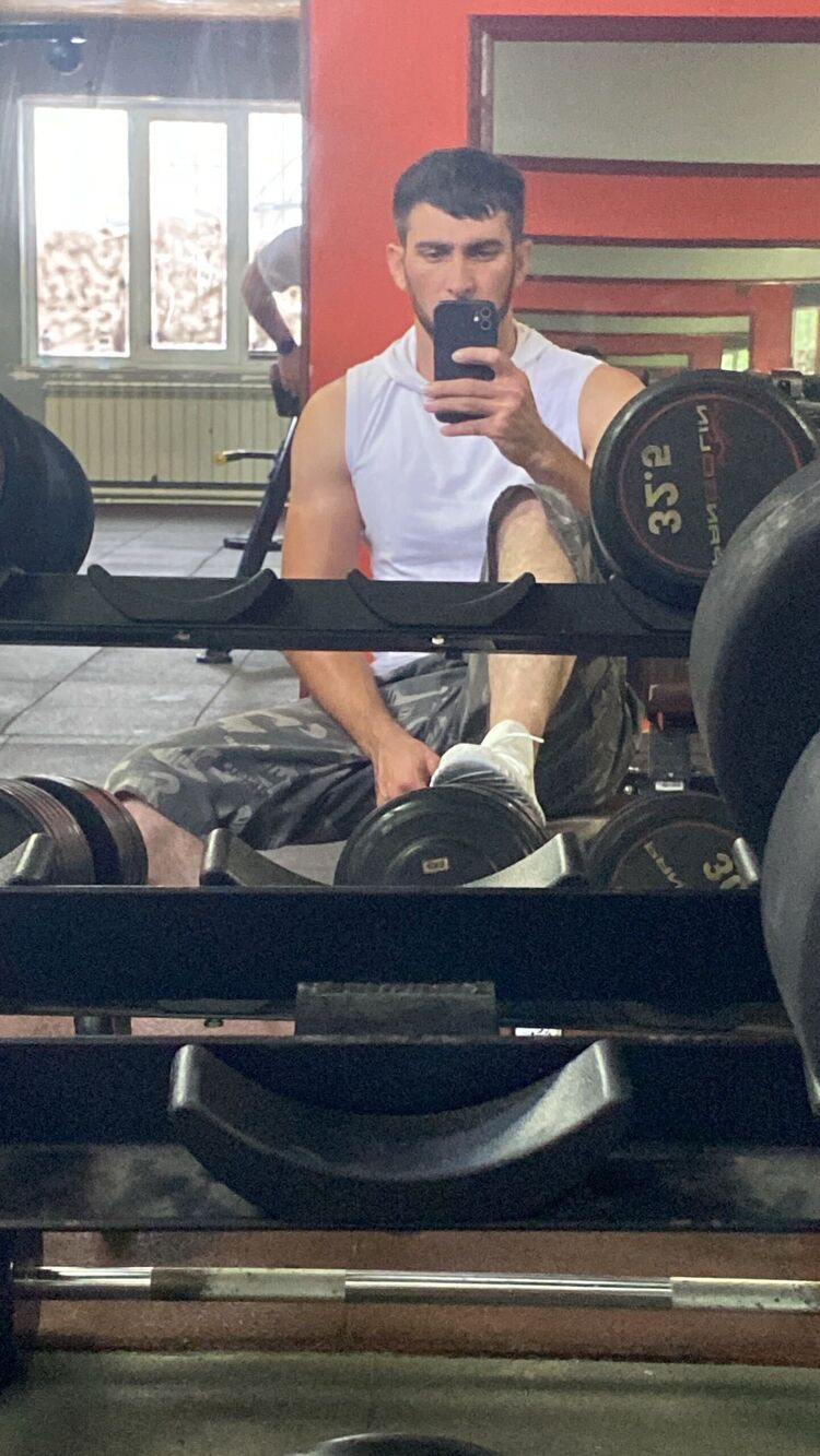 ���������� �����������, ���� ������� ��������, 31 ���, ������������ ��� ������