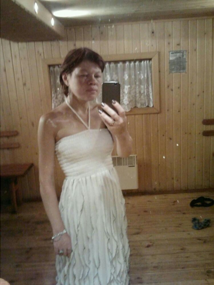 ���������� ������, ���� ������� ����, 50 ���, ������������ ��� ������