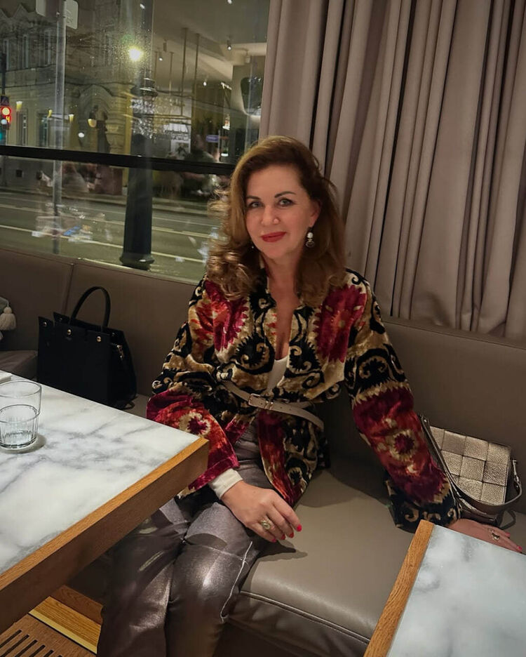  Phuket,   , 48 ,   ,   