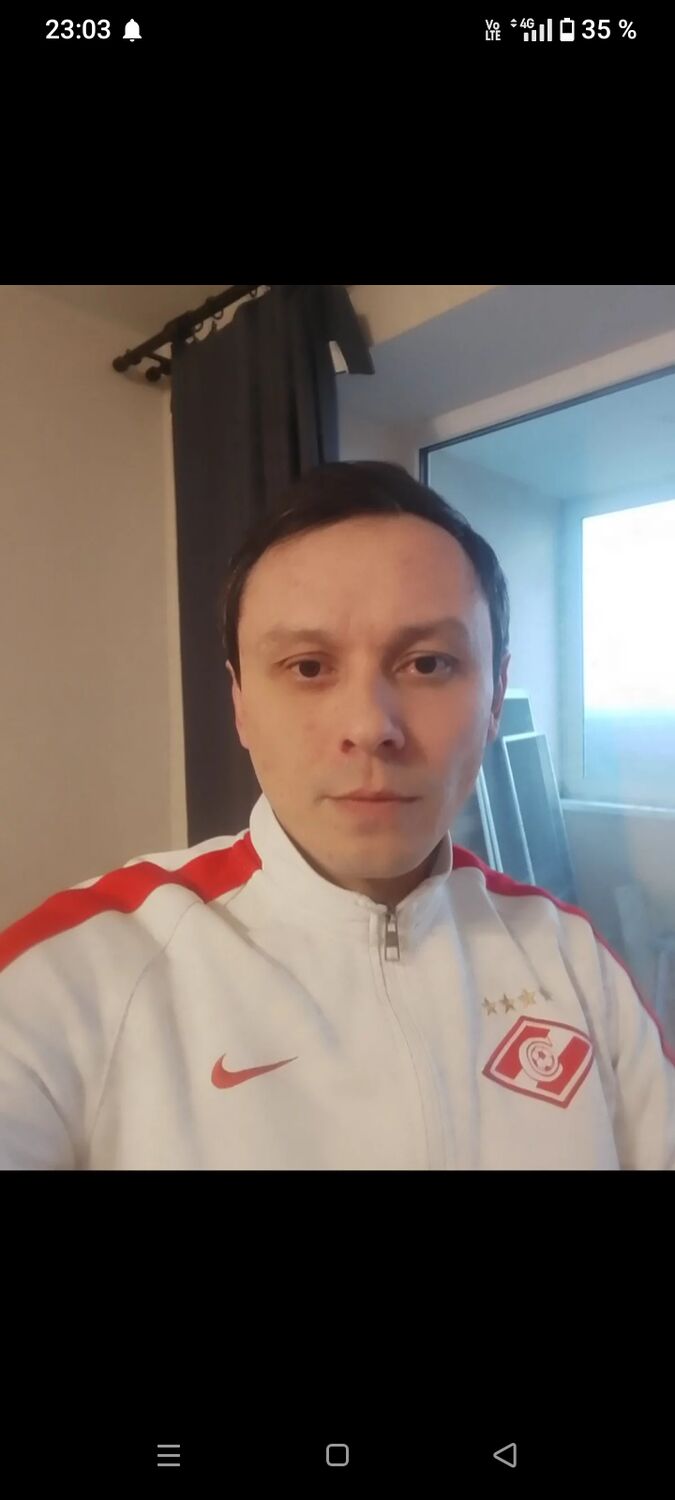 ���� 55665604 ������� Vincent, 34 ����, ���� ���������� � �������