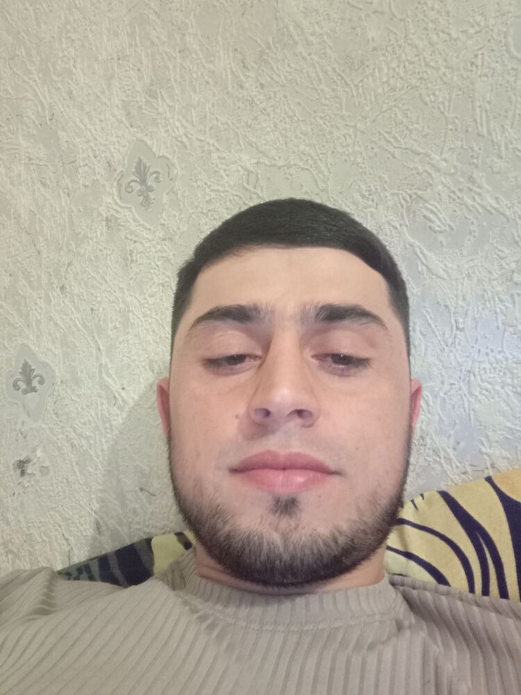 ���� 50433054 ������� �����, 31 ���, ���� ���������� � ������