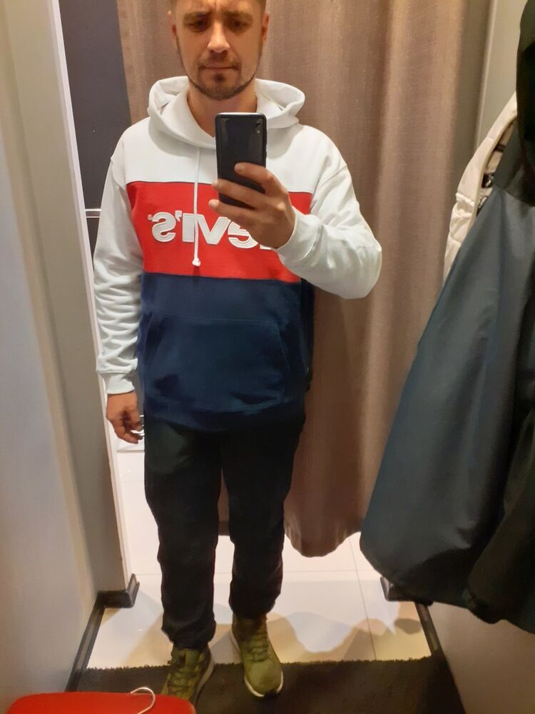 ���������� ����������, ���� ������� ����, 39 ���, ������������ ��� ������