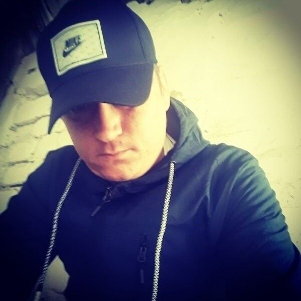 ���� 16111264 ������� Ը���, 44 ����, ���� ���������� � ����������