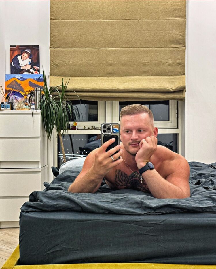 ���������� ������, ���� ������� ������, 30 ���, ������������ ��� c�������� ���������