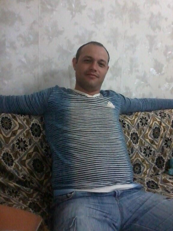  ,   , 45 ,   