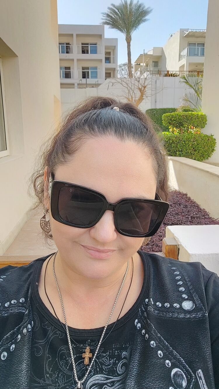 ���������� ���, ���� ������� ��������, 45 ���, ������������ ��� c�������� ���������