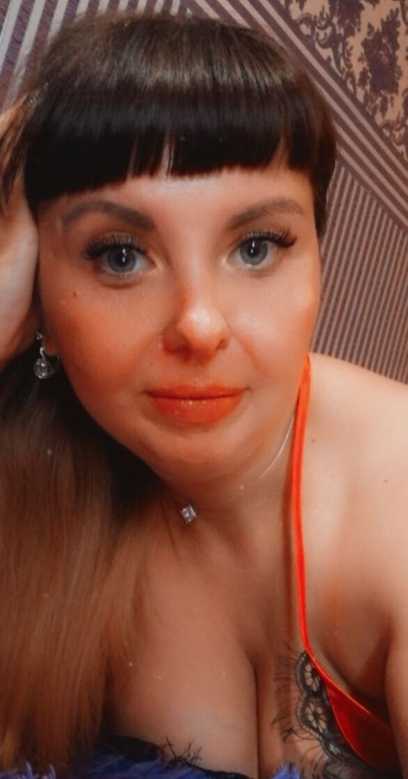 ���������� �����������, ���� ������� �����, 38 ���, ������������ ��� ������