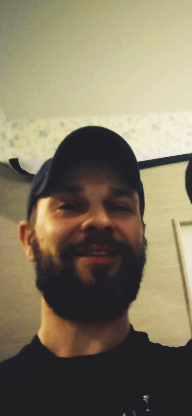 ���������� ����, ���� ������� KOSTYA, 41 ���, ������������ ��� ������, ����� � ���������, c�������� ���������, ���������