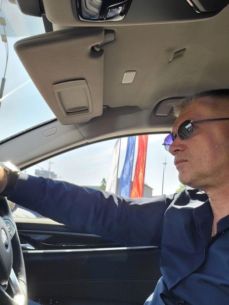 ���������� ������, ���� ������� �����, 47 ���, ������������ ��� ����� � ���������, c�������� ���������