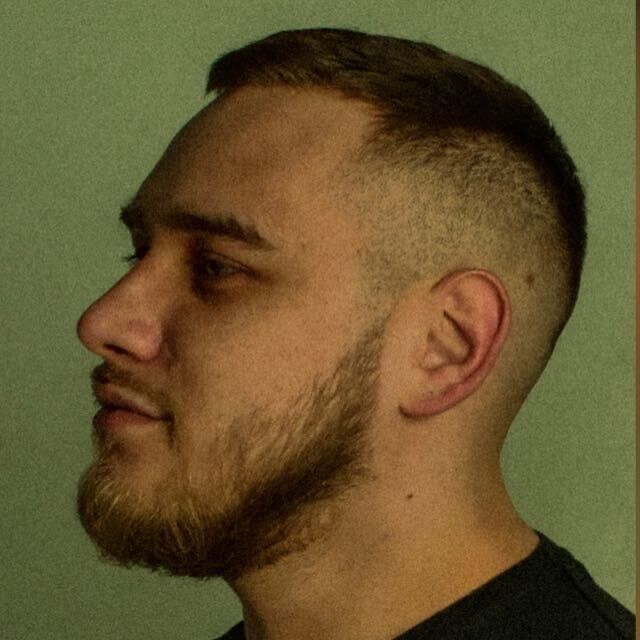  --,   , 30 ,   , 