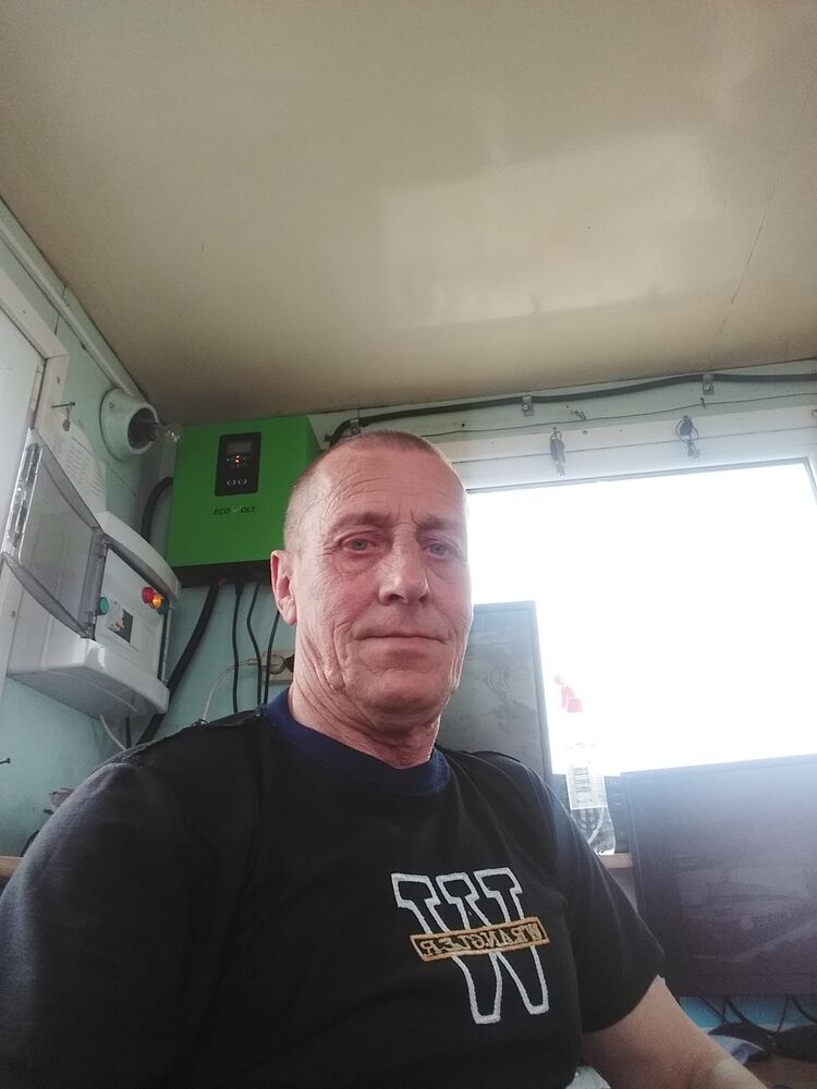  ,   , 61 ,   ,   