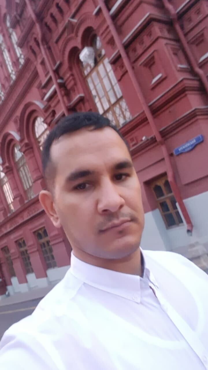 ���� 23183664 ������� ������, 35 ���, ���� ���������� � �����-����������