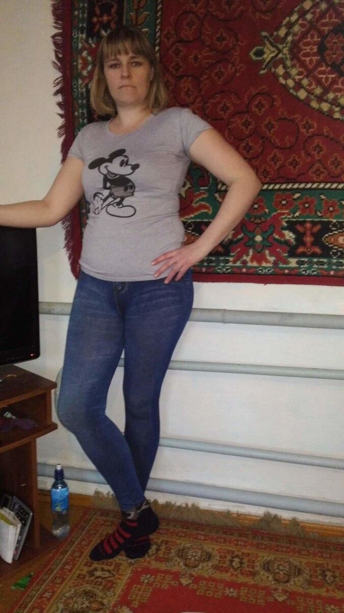  -,   , 39 ,   ,   , c 