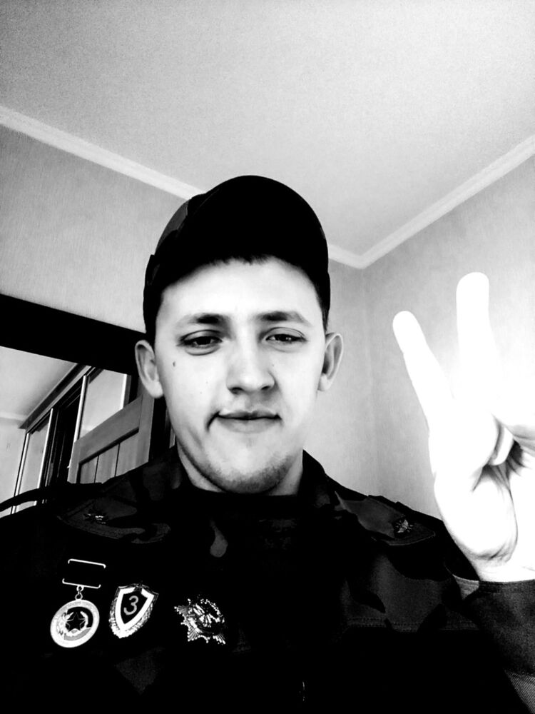 ���������� ������, ���� ������� ���������, 30 ���, ������������ ��� ������, ����� � ���������, c�������� ���������