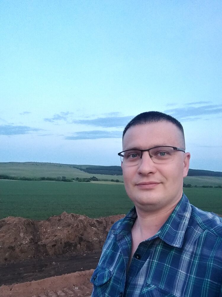 ���� 56324524 ������� ������, 39 ���, ���� ���������� � ���������� ������