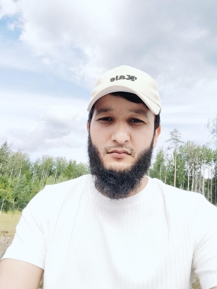 ���� 40777734 ������� ������, 32 ����, ���� ���������� � ������