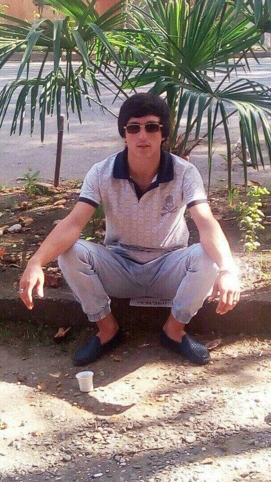 ���������� ����, ���� ������� �����, 32 ����, ������������ ��� ������, ����� � ���������, c�������� ���������