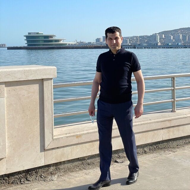 ���� 35990824 ������� �����, 41 ���, ���� ���������� � ���������