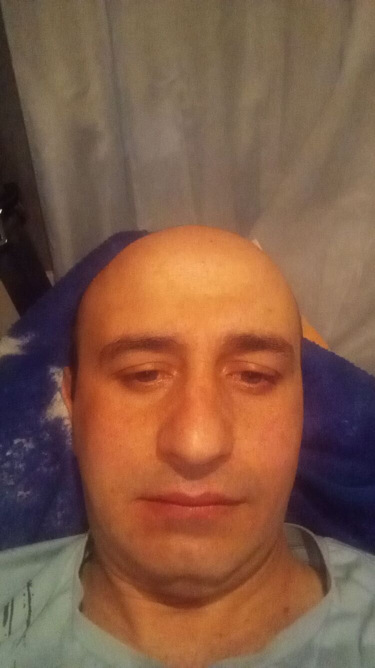  33340204  , 37 ,    