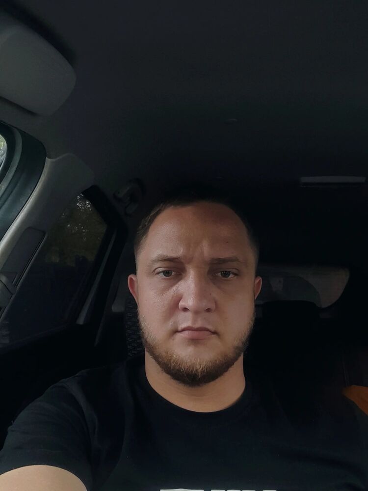  ,   , 31 ,   c , 