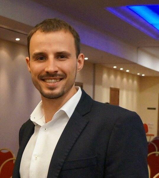 ���� 11711364 ������� ��������, 44 ����, ���� ���������� � �����������