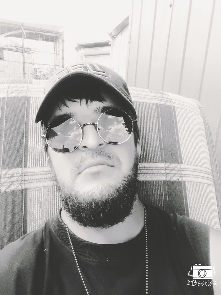 ���������� ���������, ���� ������� ����, 30 ���, ������������ ��� ������, ����� � ���������, c�������� ���������