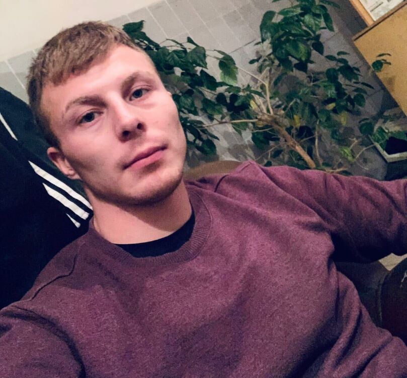 ���� 25018584 ������� �����, 30 ���, ���� ���������� � �������