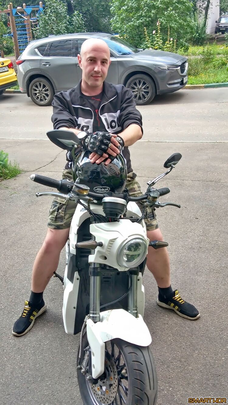 ���� 26883644 ������� ���������, 40 ���, ���� ���������� � ������