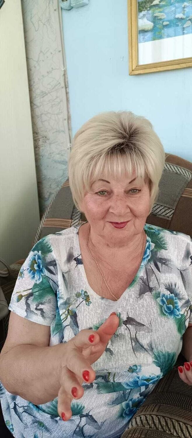  ,   , 61 ,   ,   