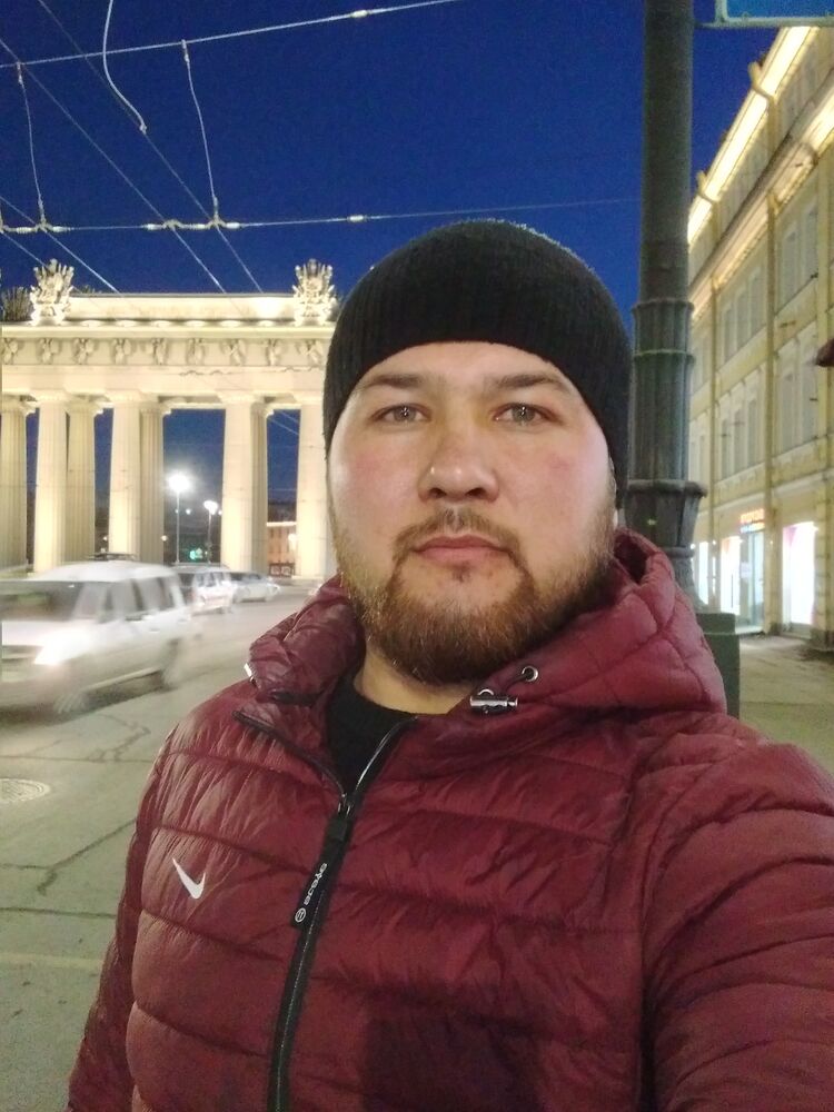 ���������� �����-���������, ���� ������� ����, 32 ����, ������������ ��� ������, ����� � ���������