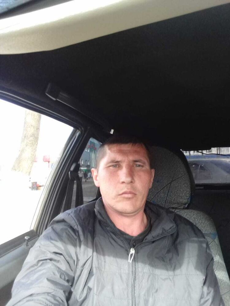 ���������� ���, ���� ������� �������, 46 ���, ������������ ��� ������, ����� � ���������, c�������� ���������