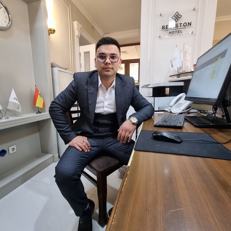 ���������� �����-���������, ���� ����� ������, 25 ���, ������������ ��� ������, ����� � ���������