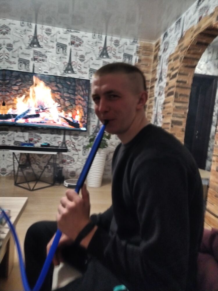  ,   Vaceslav, 25 ,   ,   , c , 
