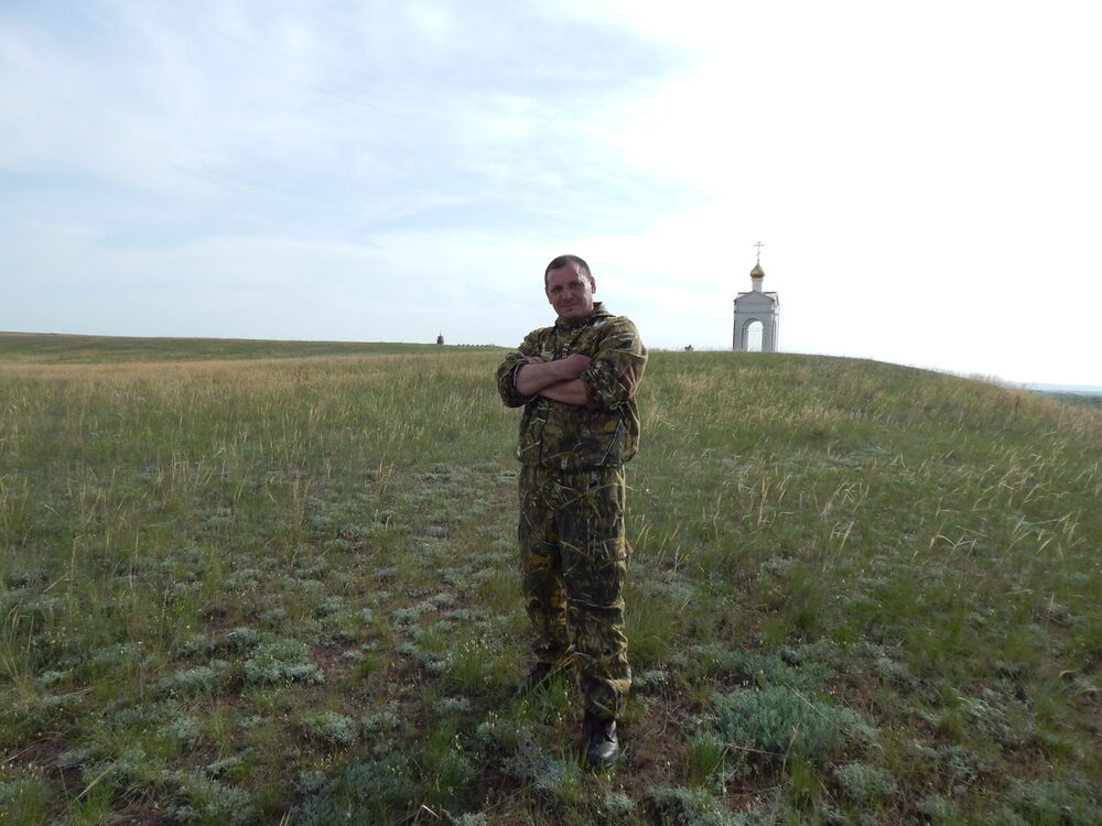 ���� 6965994 ������� �����, 57 ���, ���� ���������� � ����������