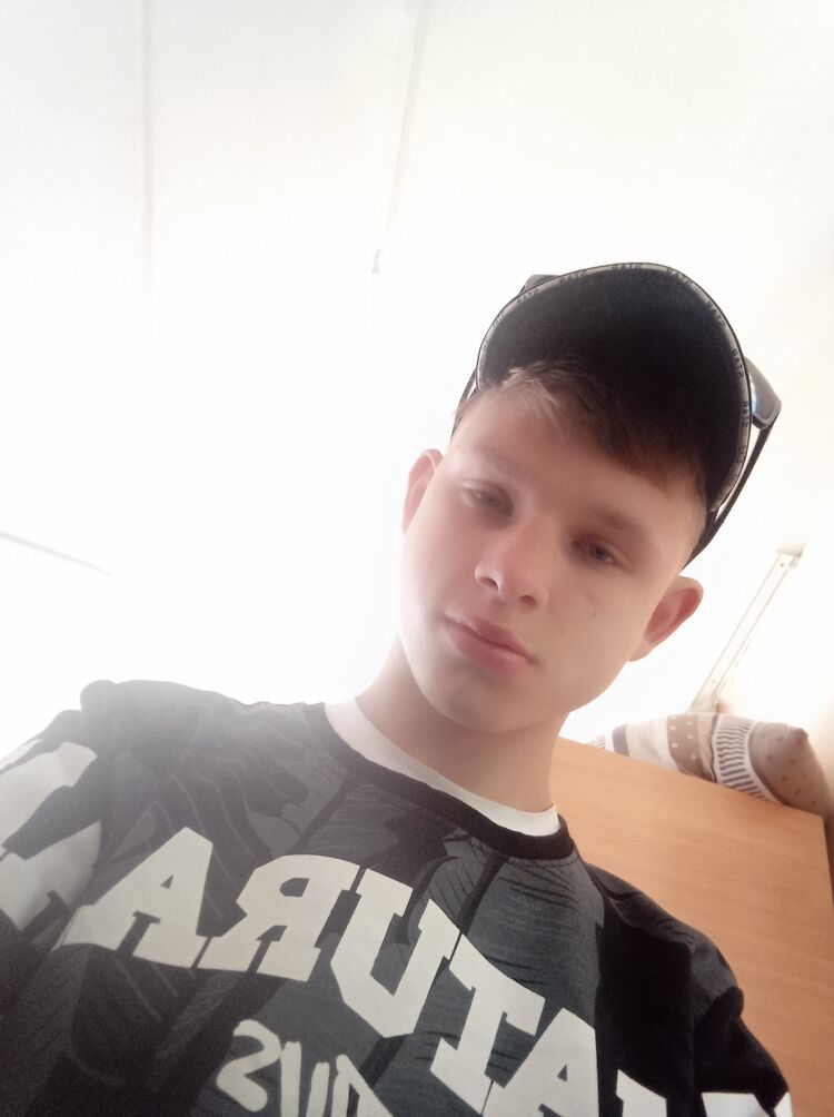  ,   , 21 ,   ,   