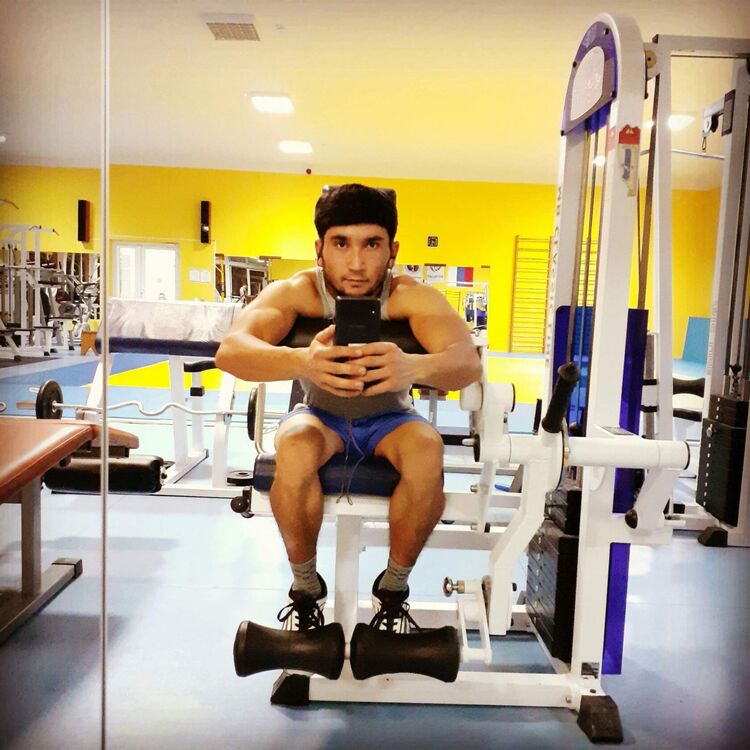 ���� 22972224 ������� ��������, 29 ���, ���� ���������� � �����-����������