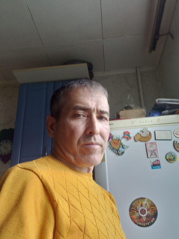 ���� 24302044 ������� ����, 55 ���, ���� ���������� � ��������