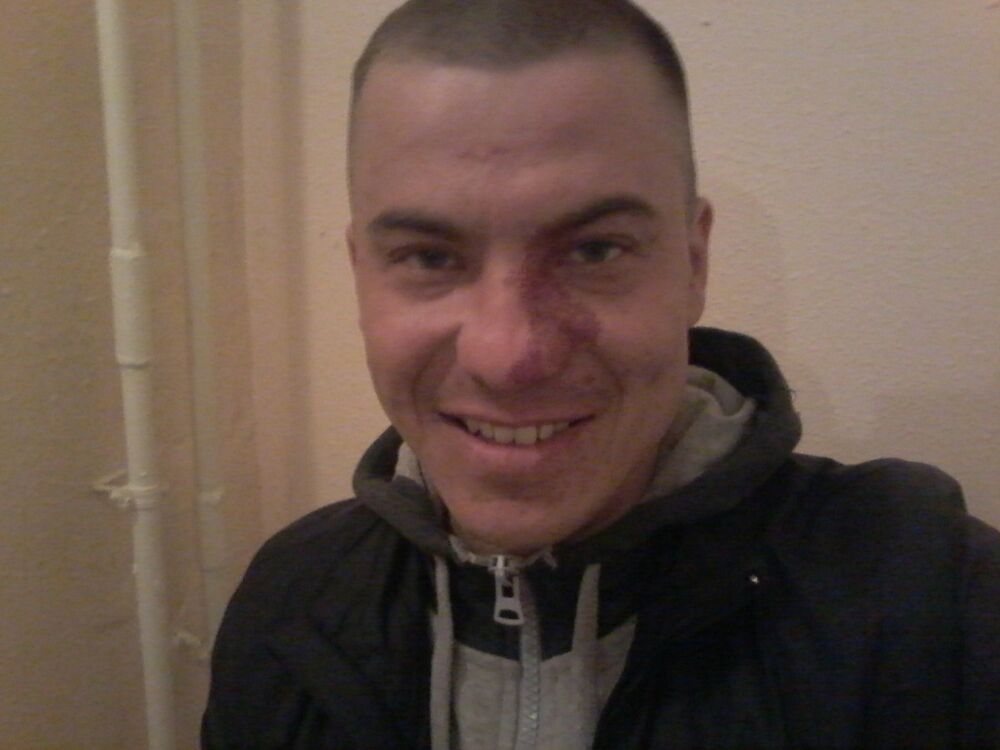 ���� 9420984 ������� ����, 39 ���, ���� ���������� � �������������