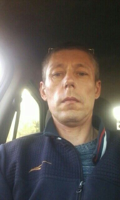 ���������� ������, ���� ������� �����, 45 ���, ������������ ��� ������, ����� � ���������, c�������� ���������