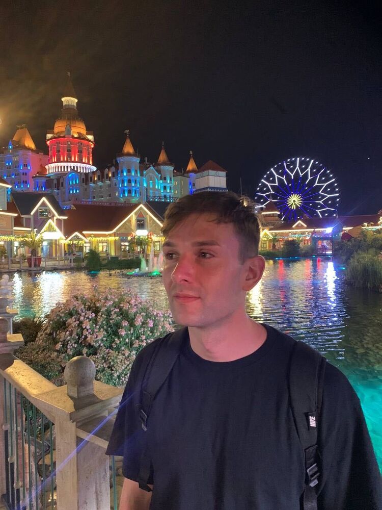  ,   , 26 ,   ,   