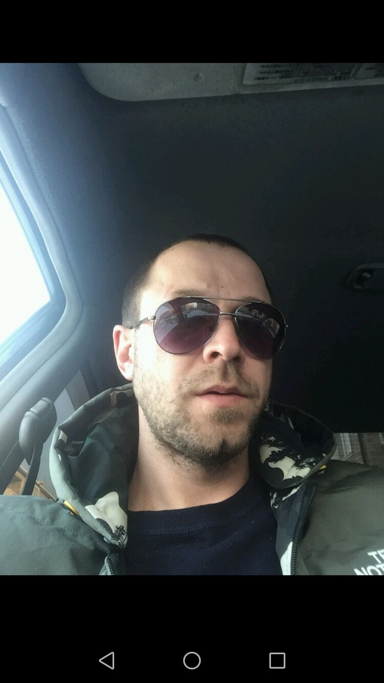  37763214  , 39 ,    