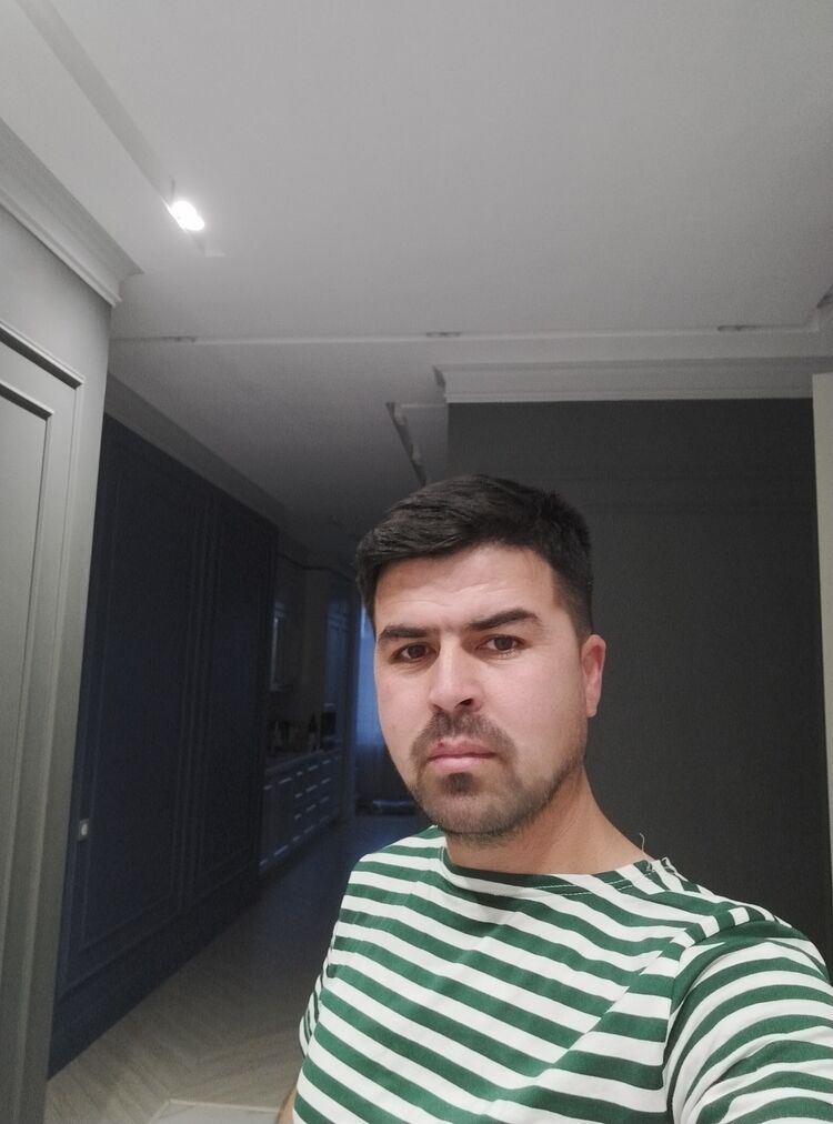 ���� 40413034 ������� ����, 33 ����, ���� ���������� � ������