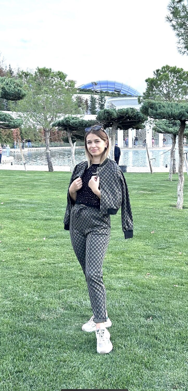 ���������� ������-��-����, ���� ������� ������, 33 ����, ������������ ��� c�������� ���������