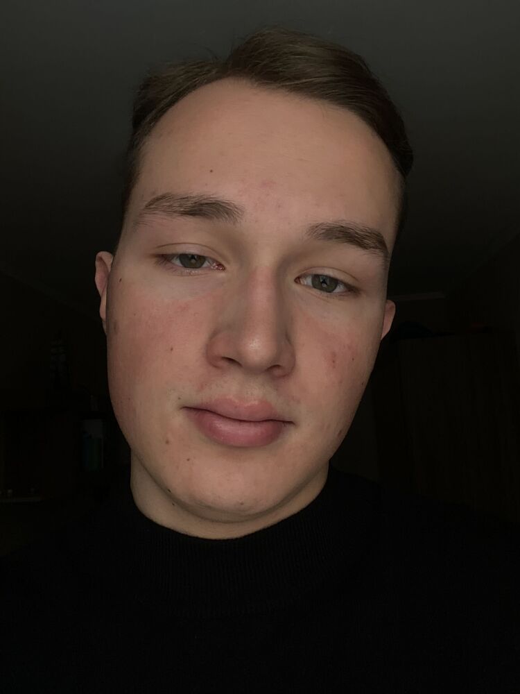  40450284  , 20 ,    