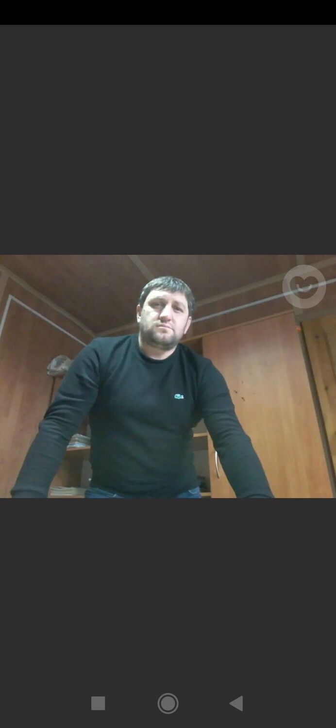 ���� 28510354 ������� ����������, 46 ���, ���� ���������� � ���������