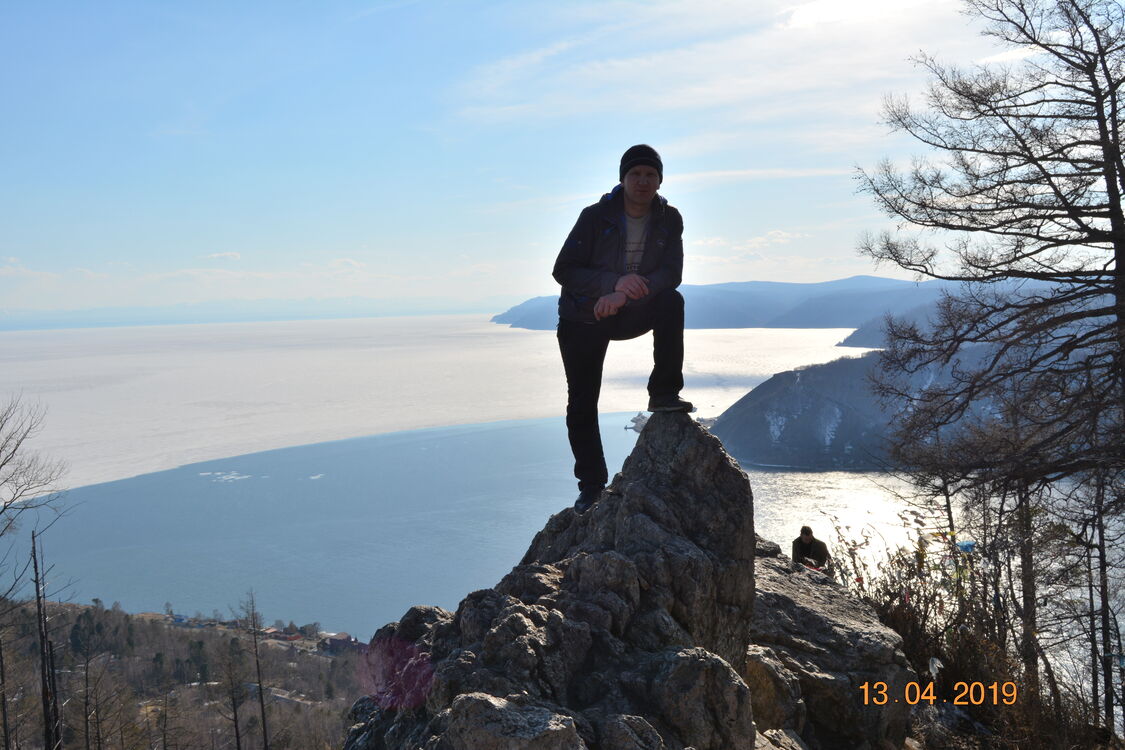 ���������� �������, ���� ������� ������, 43 ����, ������������ ��� ������, ����� � ���������, c�������� ���������, ���������